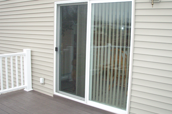 Grand Terrace-screen-door-repair