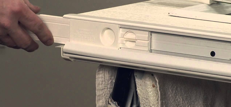 aluminum storefront door repair Grand Terrace