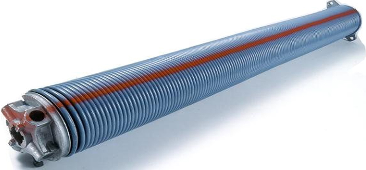 sears garage door spring replacement Grand Terrace