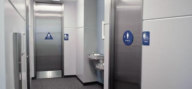 high security metal door repair Grand Terrace