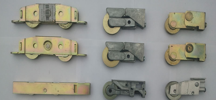 patio sliding door wheel replacement Grand Terrace