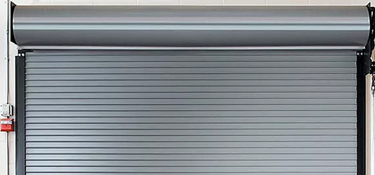 rolling steel door repair Grand Terrace